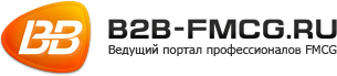 B2B-FMCG.RU