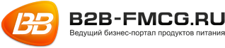 B2B-FMCG.RU
