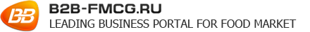 B2B-FMCG.RU