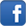 b2b-fmcg  Facebook