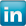 b2b-fmcg  Linked-In