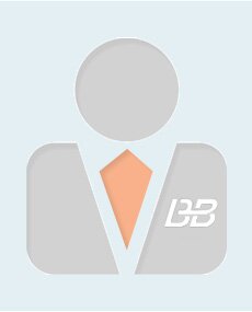 user 5128