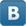 b2b-fmcg 
