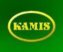Kamis – любимые приправы россиян