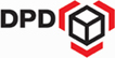 Dpd