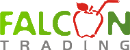 FALCON Trading