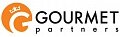 Gourmet Partners