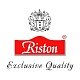Riston