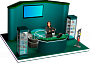  Abercade Consulting