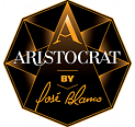  ARISTOCRAT