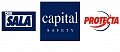 Capital Safety