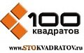100