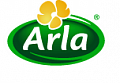 Arla Foods