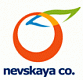 Nevskaya Co.Moscow