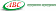     –    . , 