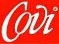 COVI