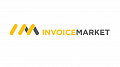 Invoice Market