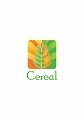 LLC Cereal ( "")