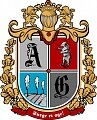 AG company