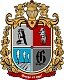 AG company