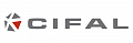 CIFAL. 