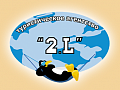 2.L