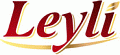 Leyli