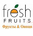 FreshFruits  