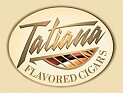  Tatiana