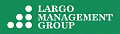 LARGO MANAGEMENT GROUP