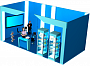 STS Logistics