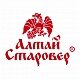 Алтай-Старовер