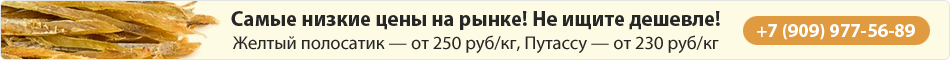      40%